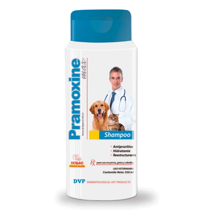 pramoxine max shampoo pramoxine max shampoo